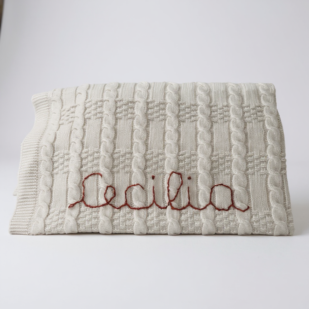 Copertina Essenziale