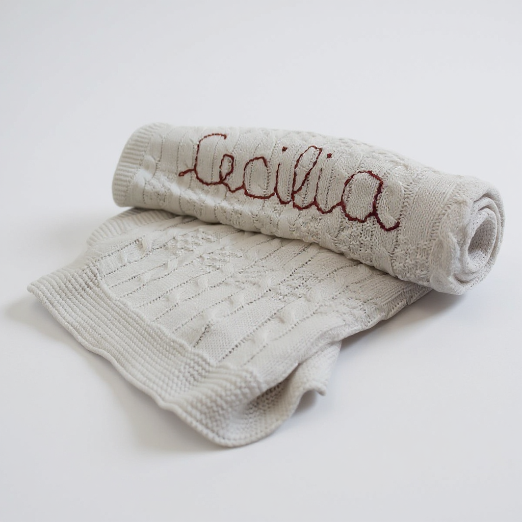 Copertina Essenziale