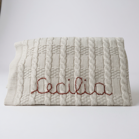 Copertina Essenziale