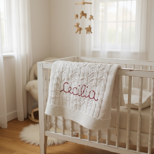 Copertina Essenziale