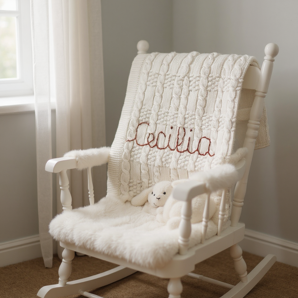 Copertina Essenziale